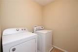 1039 Tourmaline Drive - Photo 16