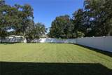 1039 Tourmaline Drive - Photo 17