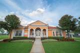 1039 Tourmaline Drive - Photo 18