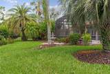 133 Torino Lane - Photo 36