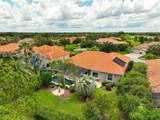 133 Torino Lane - Photo 37