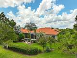 133 Torino Lane - Photo 38
