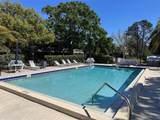 1961 Whitney Way - Photo 22