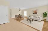 954 Hacienda Circle - Photo 3