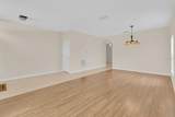 954 Hacienda Circle - Photo 5