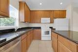 954 Hacienda Circle - Photo 8