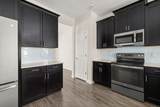11843 Fiction Avenue - Photo 11