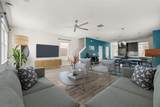 11843 Fiction Avenue - Photo 5