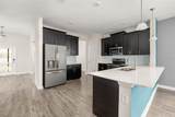 11843 Fiction Avenue - Photo 7