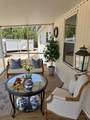 155 Lake Margaret Boulevard - Photo 32