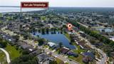 3928 Blackberry Circle - Photo 4