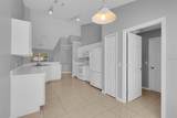 664 Eagle Pointe - Photo 18