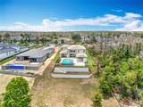 15121 Pendio Drive - Photo 69