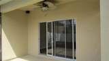 2673 Rainbow Springs Lane - Photo 21
