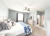 2016 Lakeside Avenue - Photo 16
