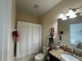 2016 Lakeside Avenue - Photo 20