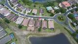 2016 Lakeside Avenue - Photo 30