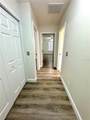 13418 Tea Rose Way - Photo 10