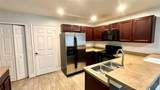 13418 Tea Rose Way - Photo 8