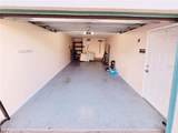 12021 Villanova Drive - Photo 3