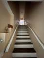 12021 Villanova Drive - Photo 4