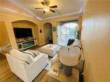 12021 Villanova Drive - Photo 6