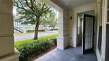 235 Goldenrain Drive - Photo 26