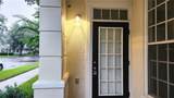 235 Goldenrain Drive - Photo 27