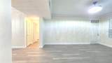 235 Goldenrain Drive - Photo 28