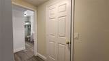 235 Goldenrain Drive - Photo 30