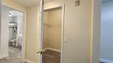235 Goldenrain Drive - Photo 31