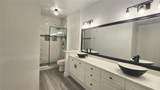 235 Goldenrain Drive - Photo 32