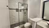 235 Goldenrain Drive - Photo 33