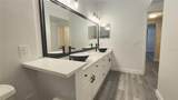235 Goldenrain Drive - Photo 36