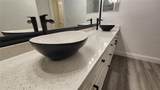 235 Goldenrain Drive - Photo 37