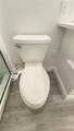 235 Goldenrain Drive - Photo 38