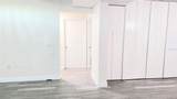 235 Goldenrain Drive - Photo 39
