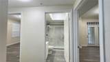 235 Goldenrain Drive - Photo 40