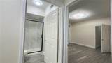 235 Goldenrain Drive - Photo 41