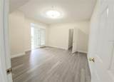 235 Goldenrain Drive - Photo 42