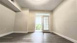 235 Goldenrain Drive - Photo 43