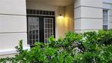 235 Goldenrain Drive - Photo 44
