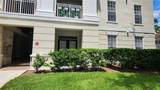 235 Goldenrain Drive - Photo 45