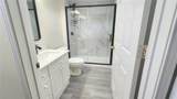 235 Goldenrain Drive - Photo 46