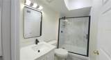 235 Goldenrain Drive - Photo 47
