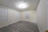 235 Goldenrain Drive - Photo 48