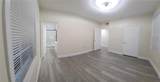 235 Goldenrain Drive - Photo 49