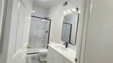 235 Goldenrain Drive - Photo 50