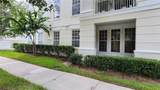235 Goldenrain Drive - Photo 54