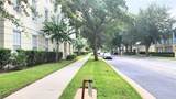 235 Goldenrain Drive - Photo 56